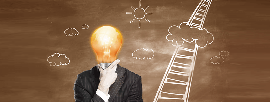 Cloud Migration – Making the Big Decisions