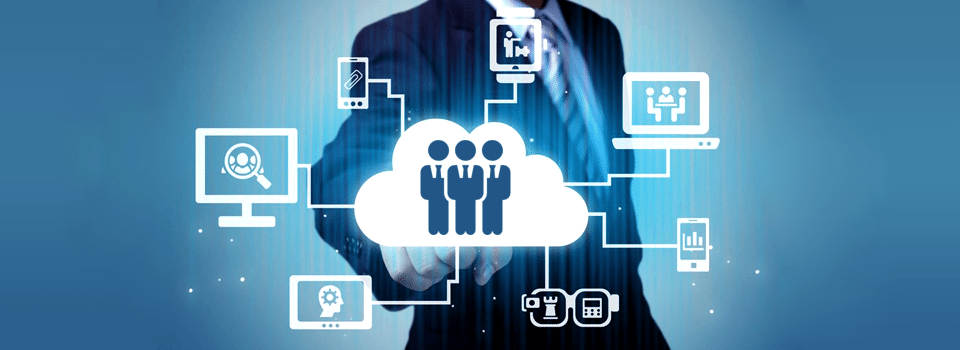 What Can a Migration Partner Do for Your Business?