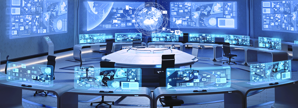 Why Cloud Migration is Essential for the Workplace of the Future