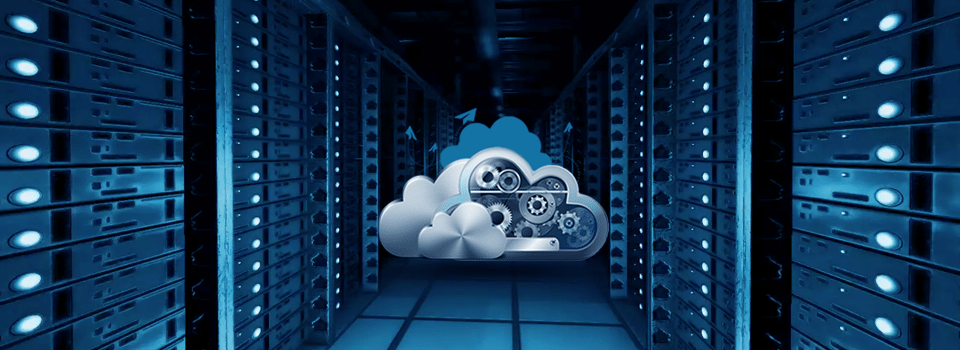 Can Hybrid Infrastructure Make Migration Decisions Easier?