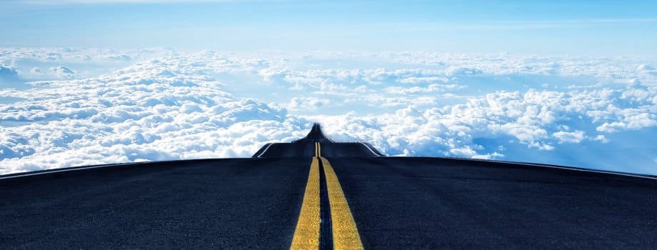 Cloud Migration Planning the Journey