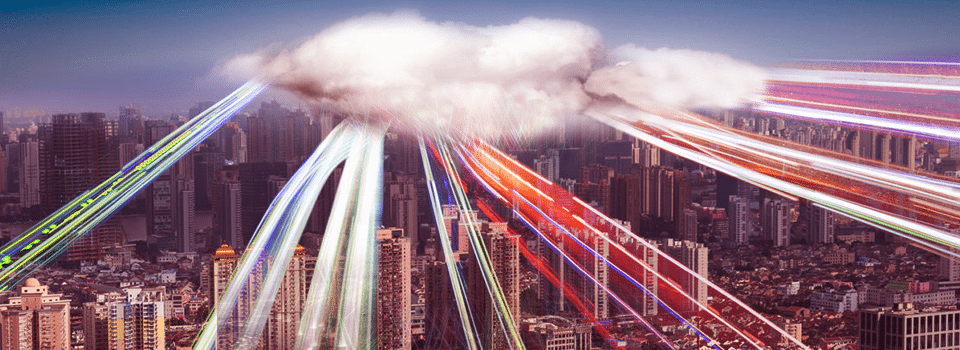 Is-Your-Network-Fit-for-Cloud-Migration