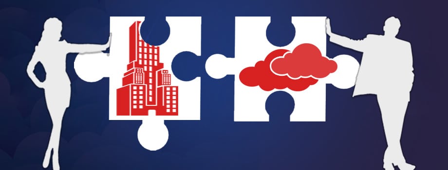#IT #CIO #HybridIT #PrivateCloud #PublicCloud #HybridCloud #VirtualTechGurus #Datacenter #migration