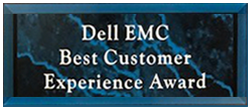 Dell-EMC-award-logo-img