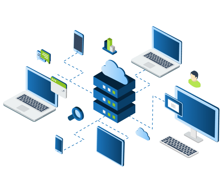 Storage Migration – Virtual Tech Gurus