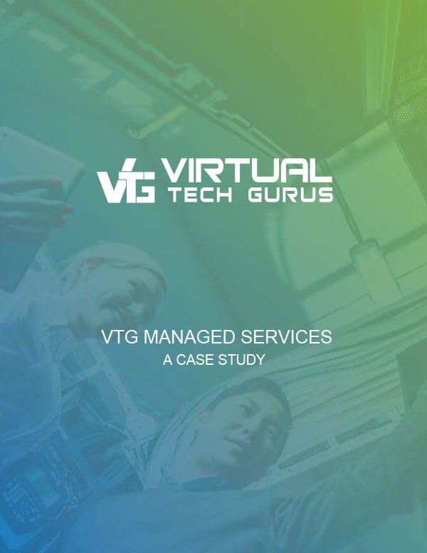 VTG-MANAGED-SERVICES-1