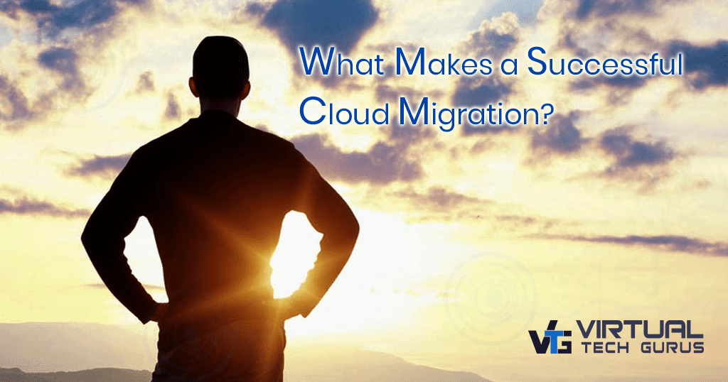What-Makes-a-Successful-Cloud-Migration
