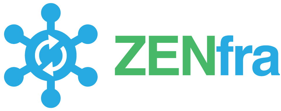 ZENfra-transparent-file-logo