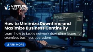 How-to-Avoid-Network-Downtime-and-Maximize-Business-Continuity