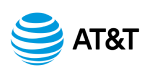 at&t