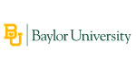 baylor