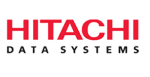 hitachi