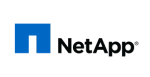 netapplogo