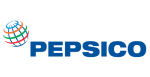 pepsicologo