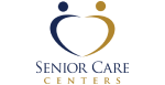 seniorcare