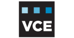 vce