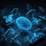 AI-powered automation and insights