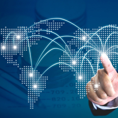 global-expansion-strategy-image-webp