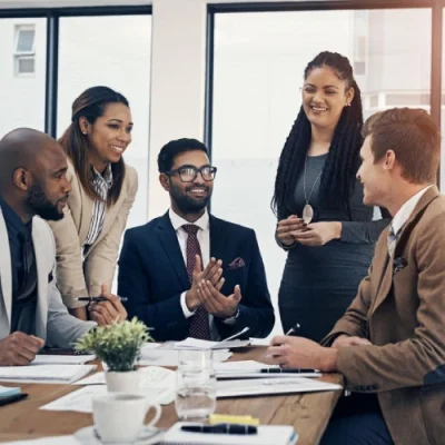 people-first-leadership-image-webp