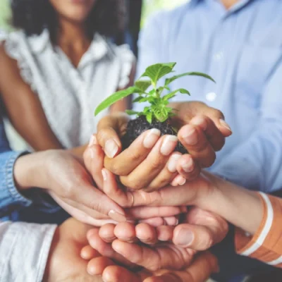 societal-and-enterprise-impact-image-webp