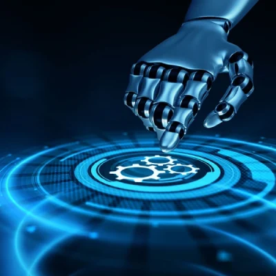 strong-innovation-pipeline-image-webp