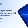 palo alto networks panorama