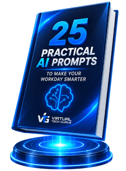 practical-prompts